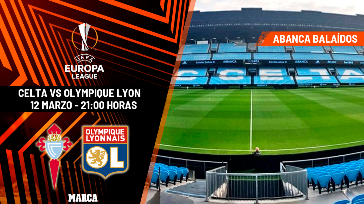 Endrick contra el sueño del Celta