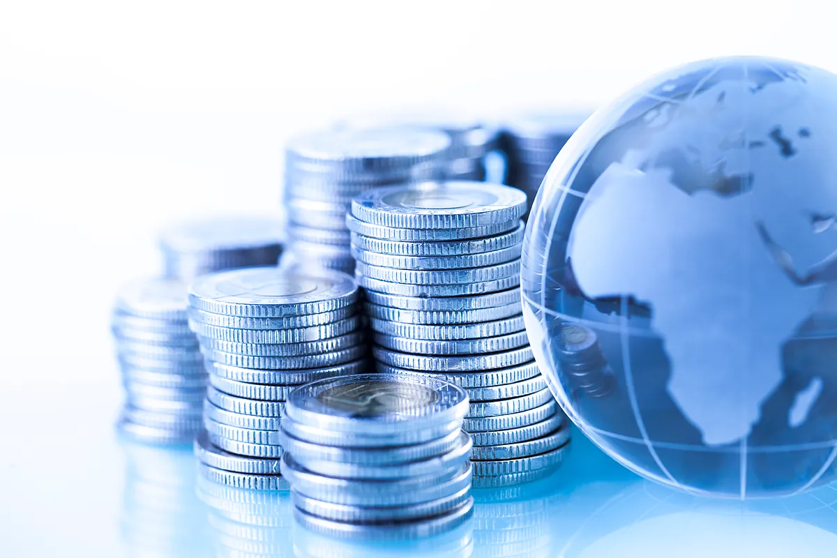 Récord de captación de los vehículos secundarios de inversión alternativa