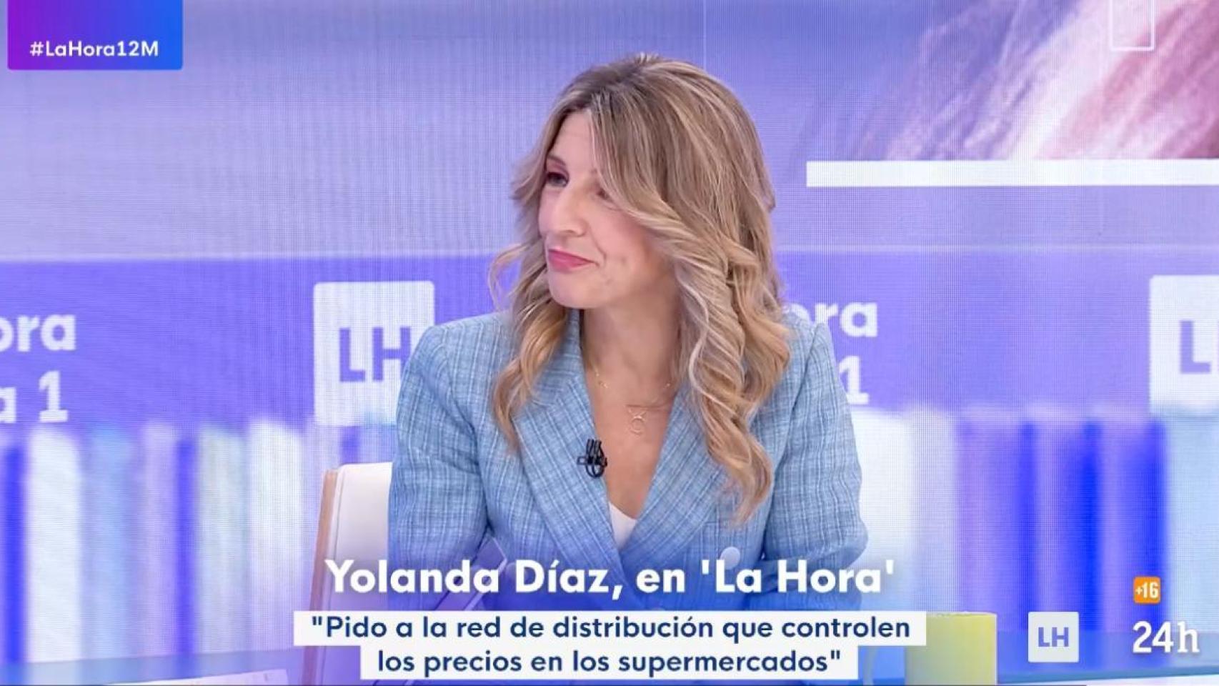 El Gobierno aprobará el martes medidas por la guerra de Irán: control del precio de la energía y la prohibición de despidos