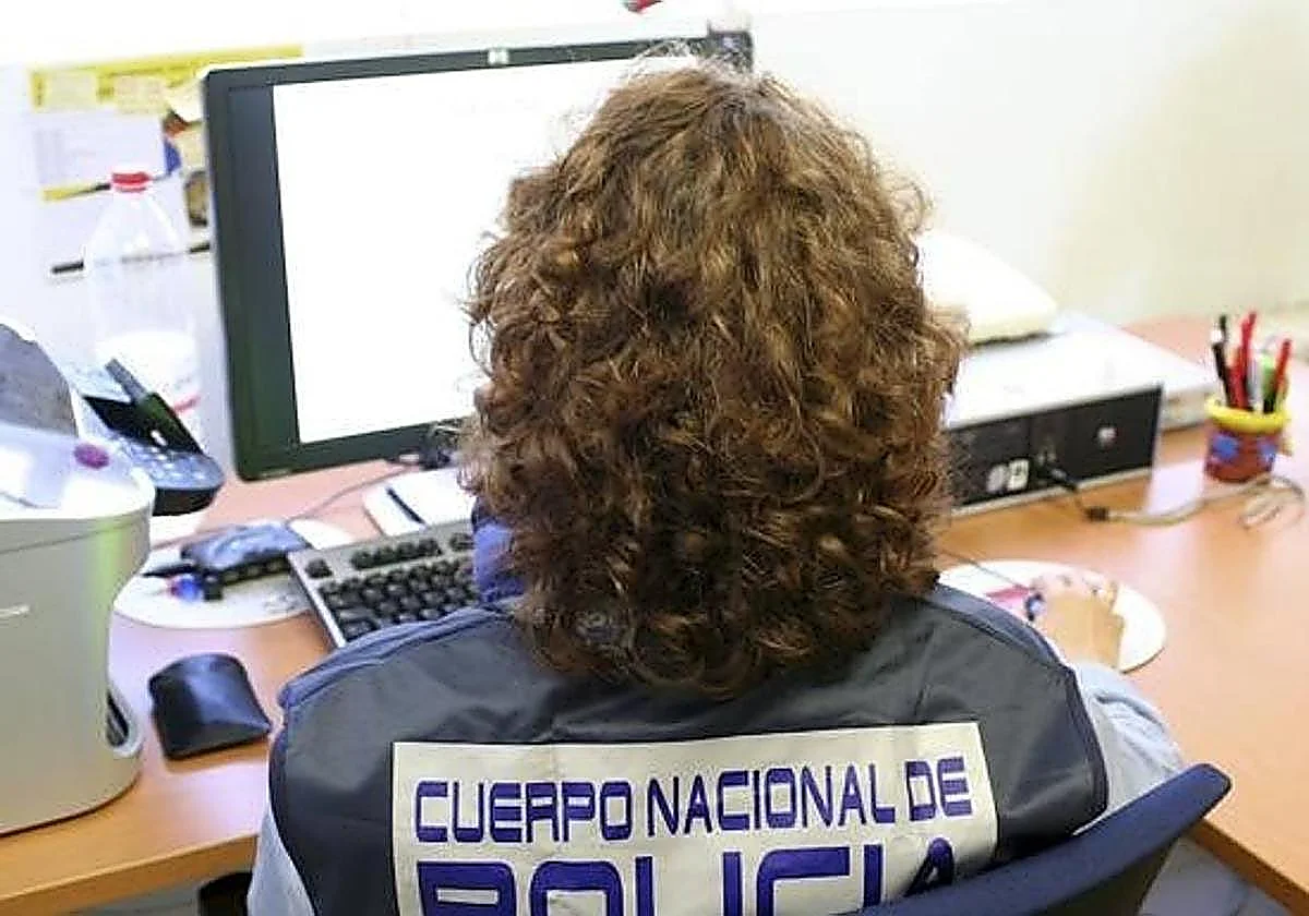 El complejo fraude informático con el que estafaron dos millones de euros a una inmobiliaria de lujo en Marbella