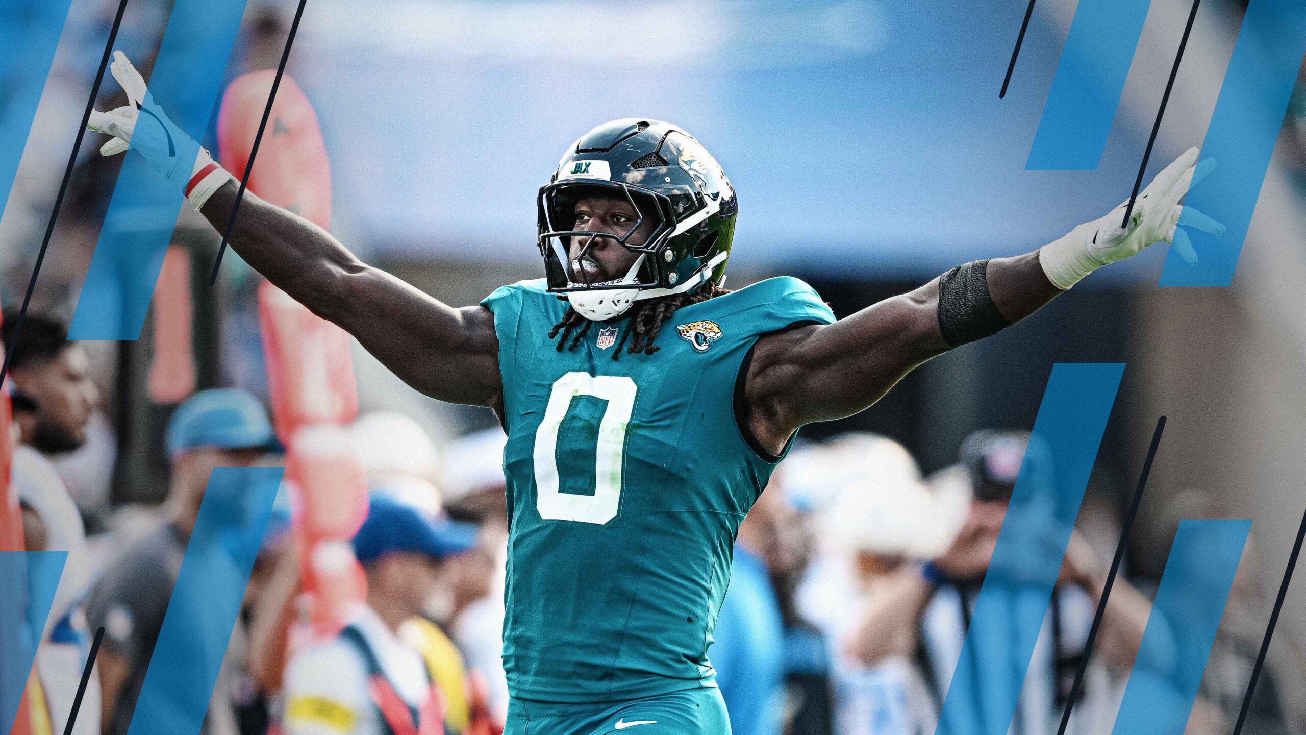 2026 NFL Free Agency: 5 best moves so far