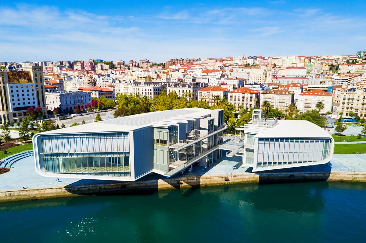 La obra nueva se encarece un 10,4% en 2025 con Cantabria y Asturias a la cabeza