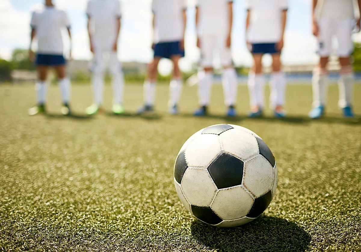 La RFAF creará una comisión antiviolencia a nivel provincial tras los últimos altercados en los campos malagueños