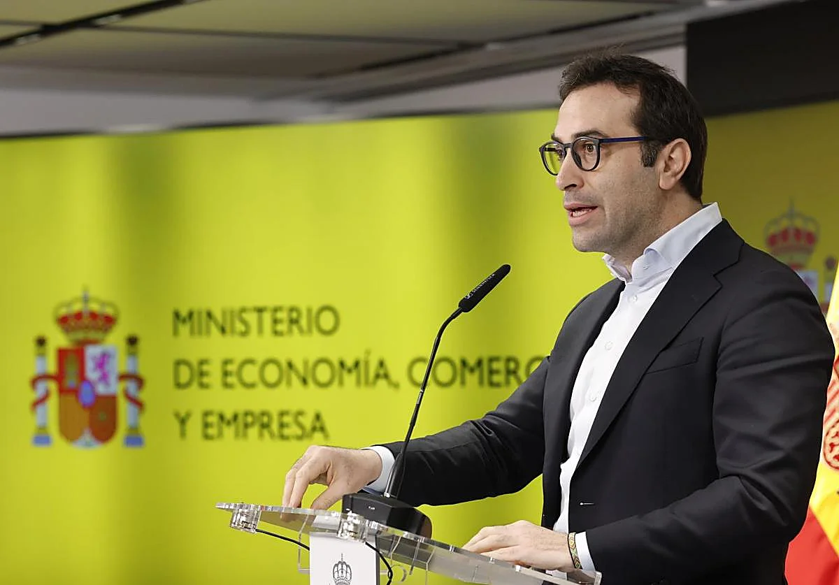 El Gobierno aleja las bonificaciones y lanzará ayudas fiscales específicas para el campo y el transporte