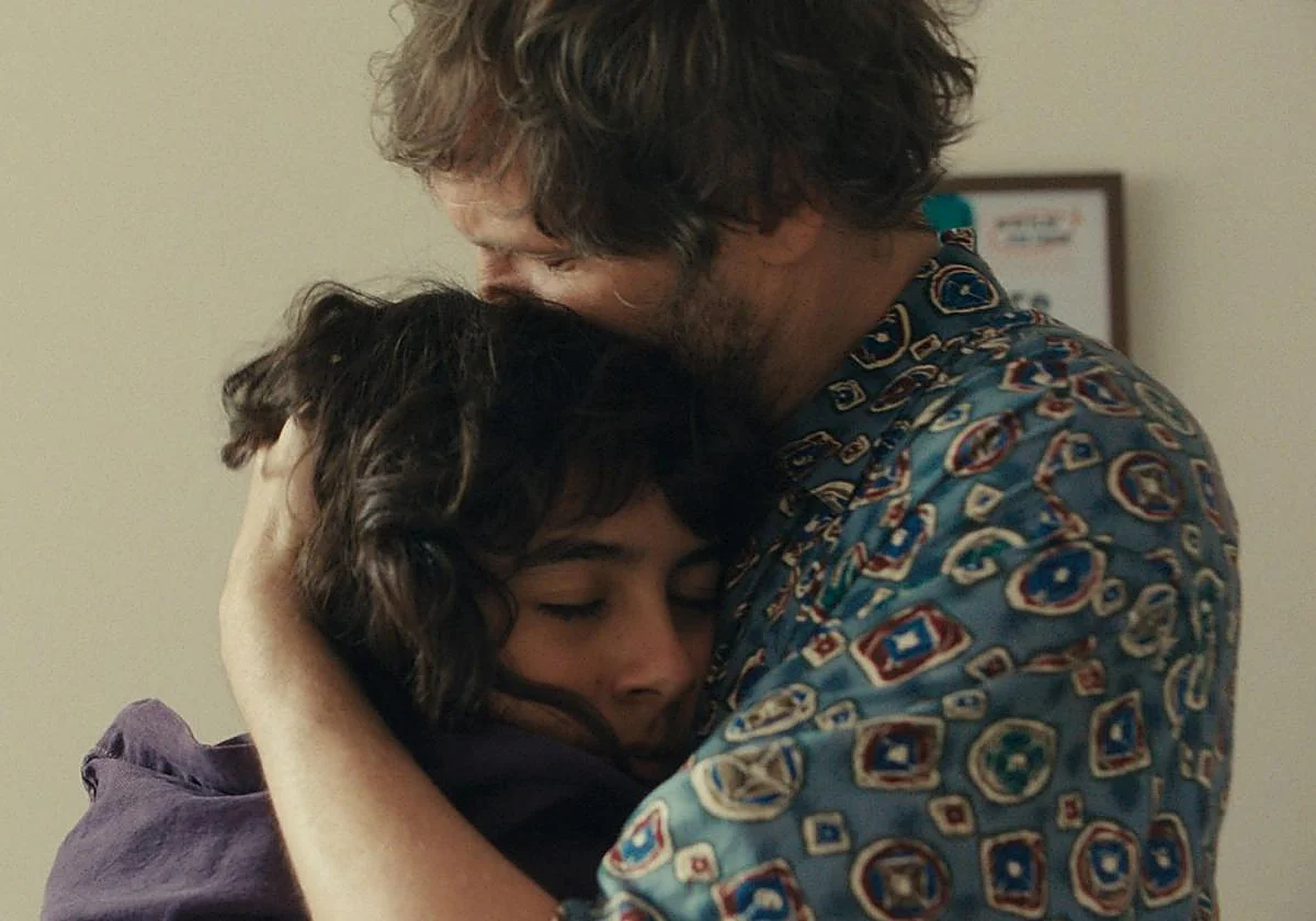 Un drama sobre la violencia machista convence en Málaga