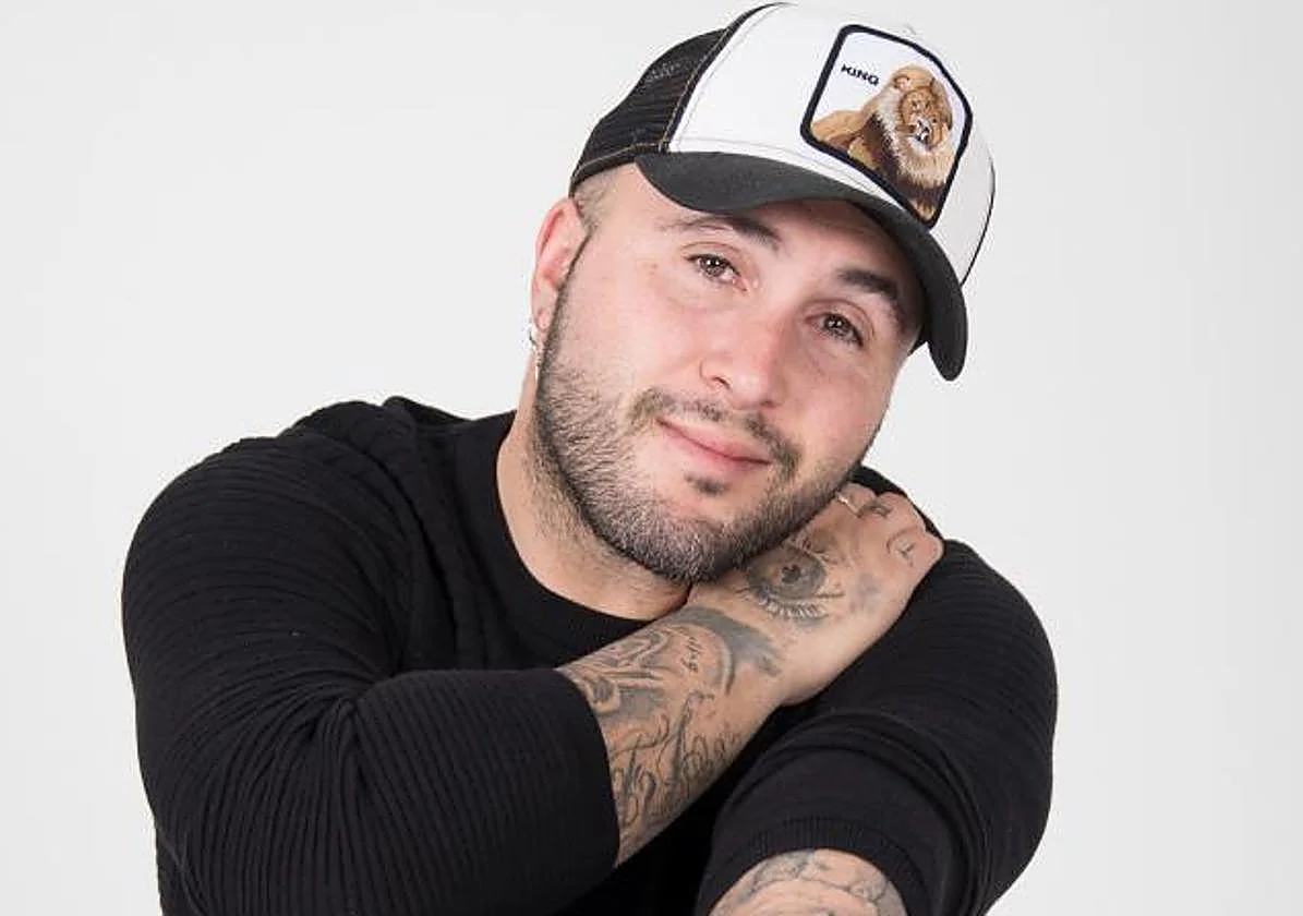 Kiko Rivera, el mensaje en redes y la canción que confirman la reconciliación con su madre