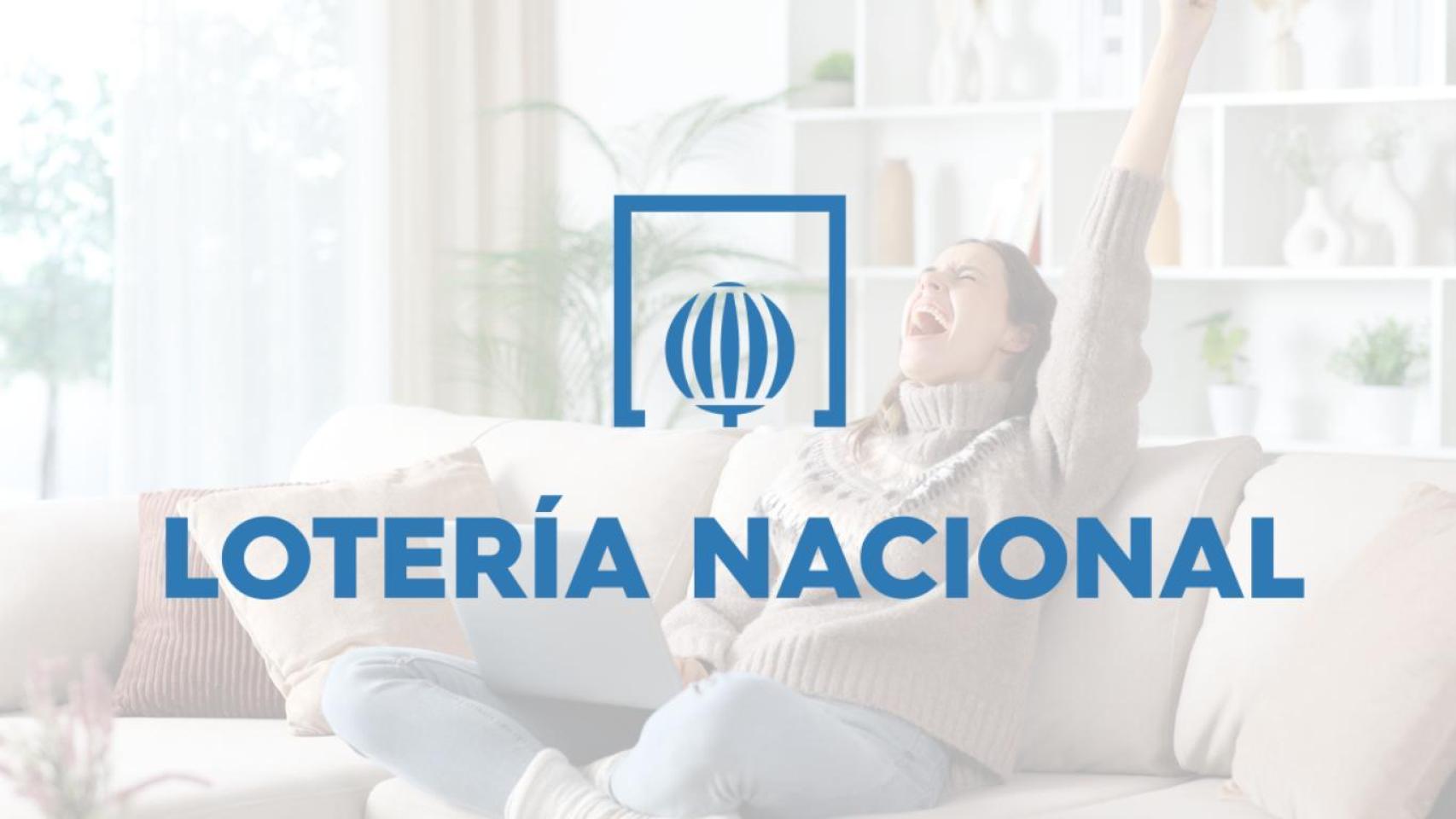 Comprobar Lotería Nacional, hoy jueves, en directo | Resultados y números premiados del sorteo del 12 de marzo de 2026