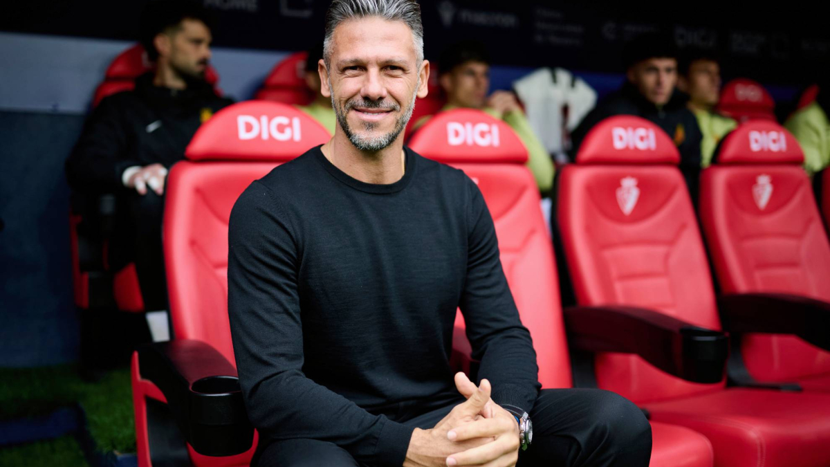 El método Demichelis