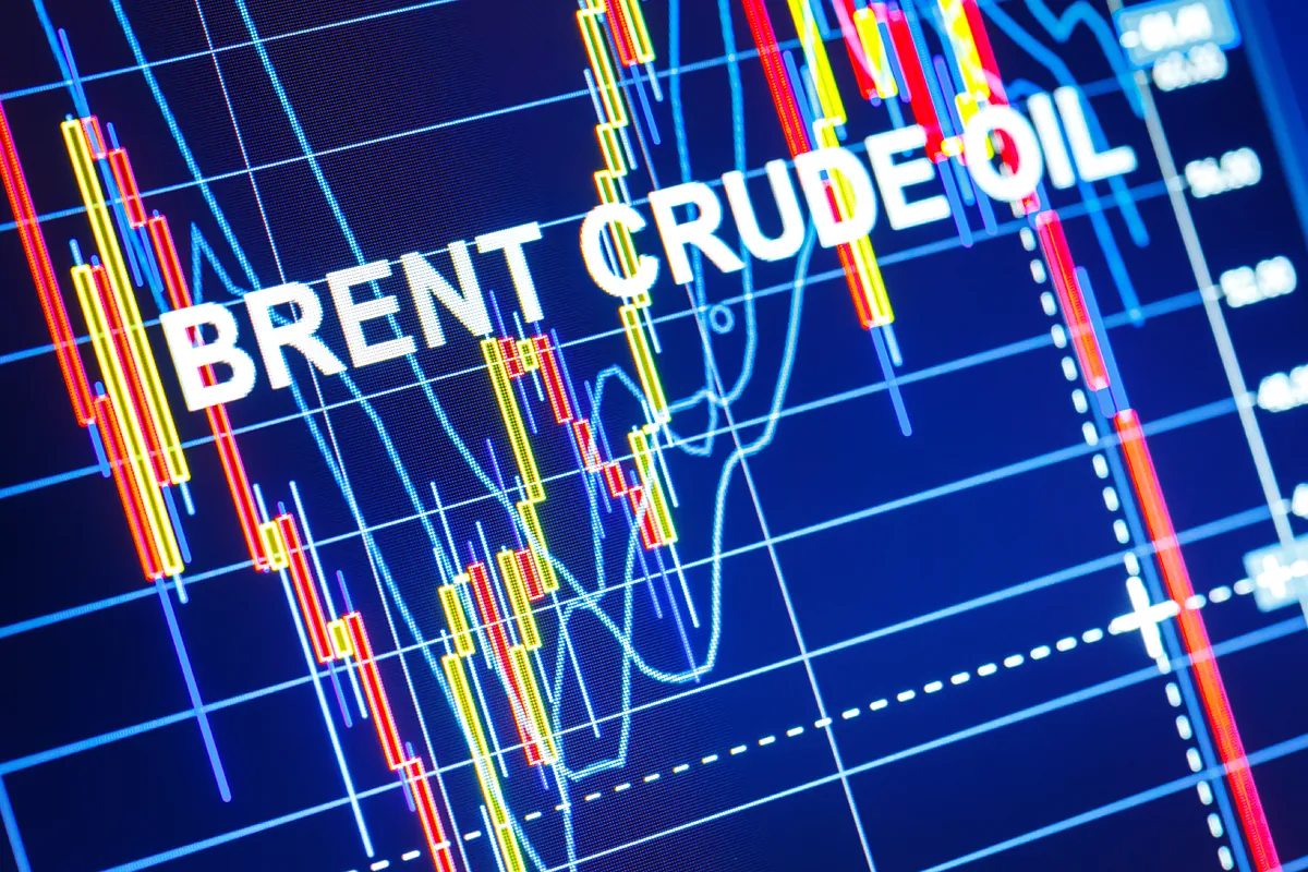 Tres valores del Ibex entre los más afectados de Europa por el petróleo