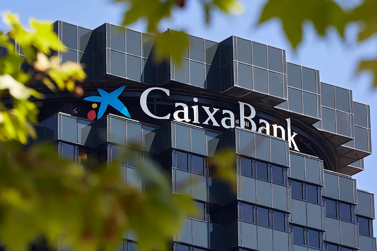 CaixaBank: la fábrica de talento de la gestión patrimonial
