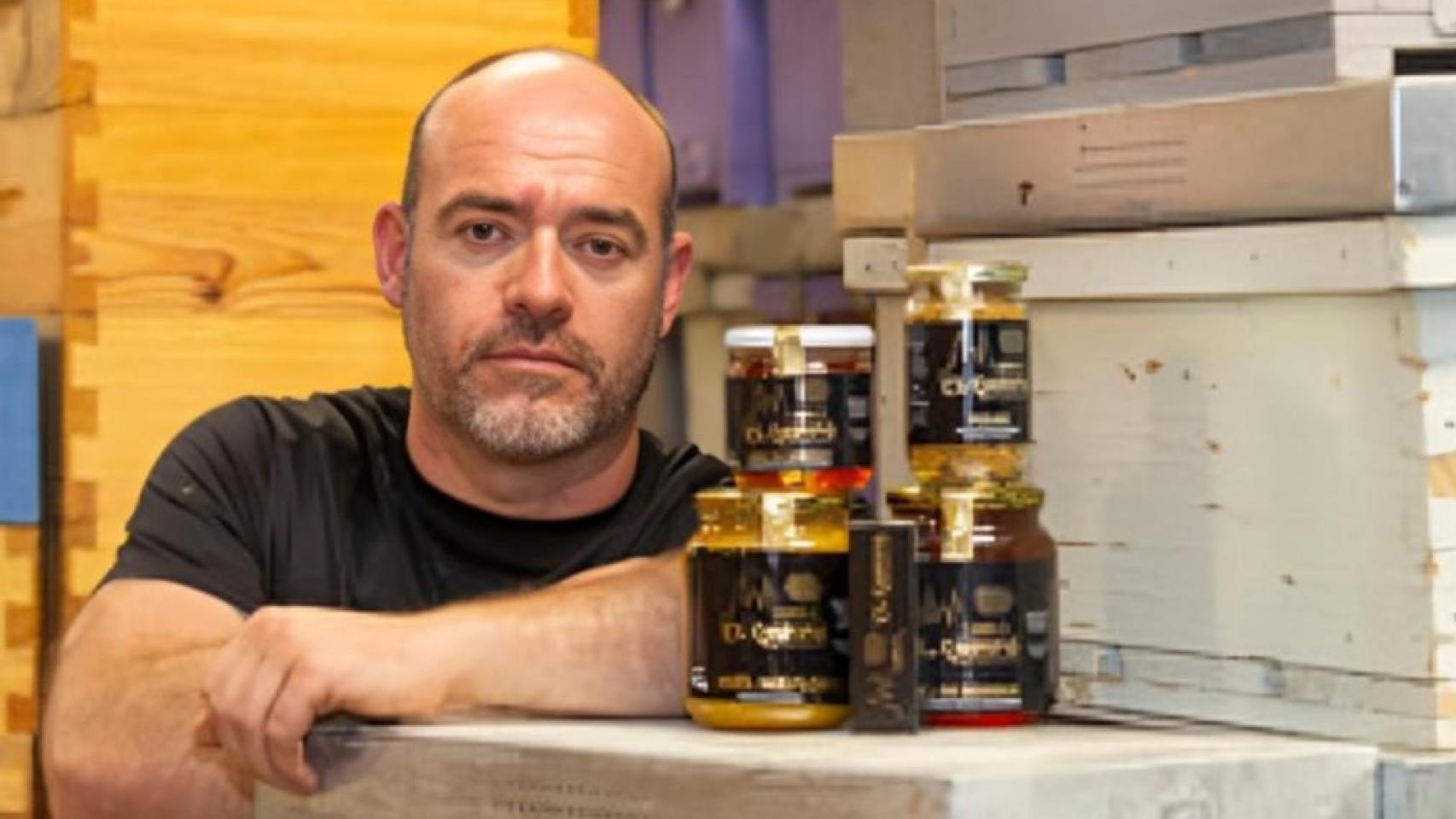 Feministas del PSOE, contra la Ley Trans, tras la expulsión de su concejal que se cambió de sexo: "Hay más de 100 casos"