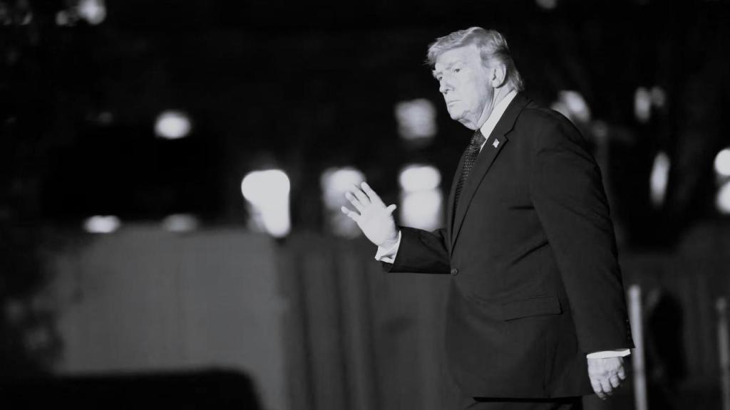 Mejor una victoria incompleta que una guerra con más coste que beneficio