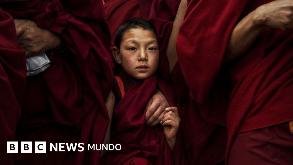Qué busca China al aprobar una ley de "unidad étnica" que impone la cultura Han