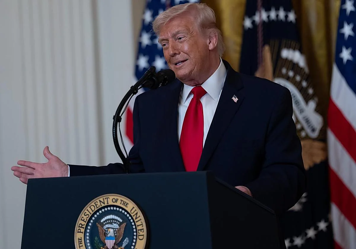 Última hora de la guerra en Oriente Medio | EE UU autoriza la compra temporal de petróleo ruso para frenar la subida de precios e Israel intensifica los ataques en Líbano