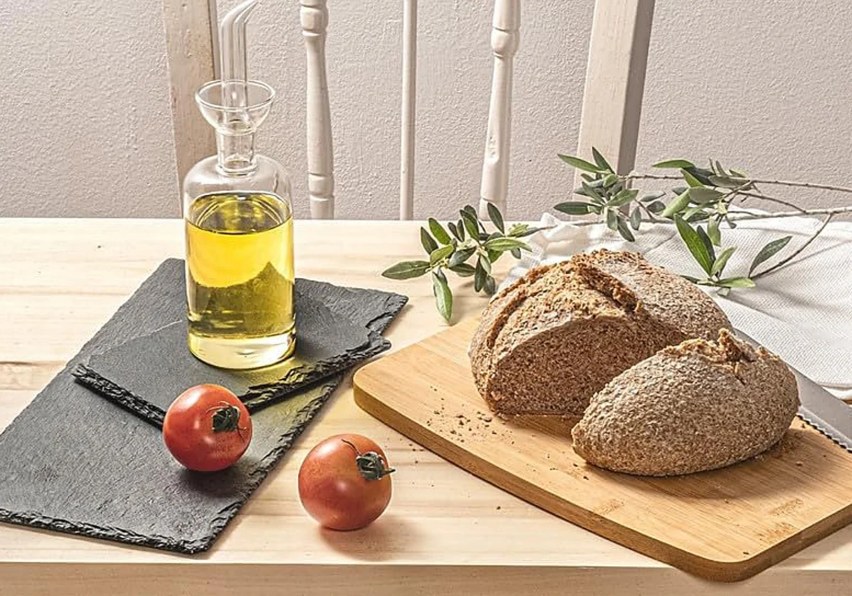 Las mejores aceiteras que combinan diseño, limpieza y precisión en tu cocina