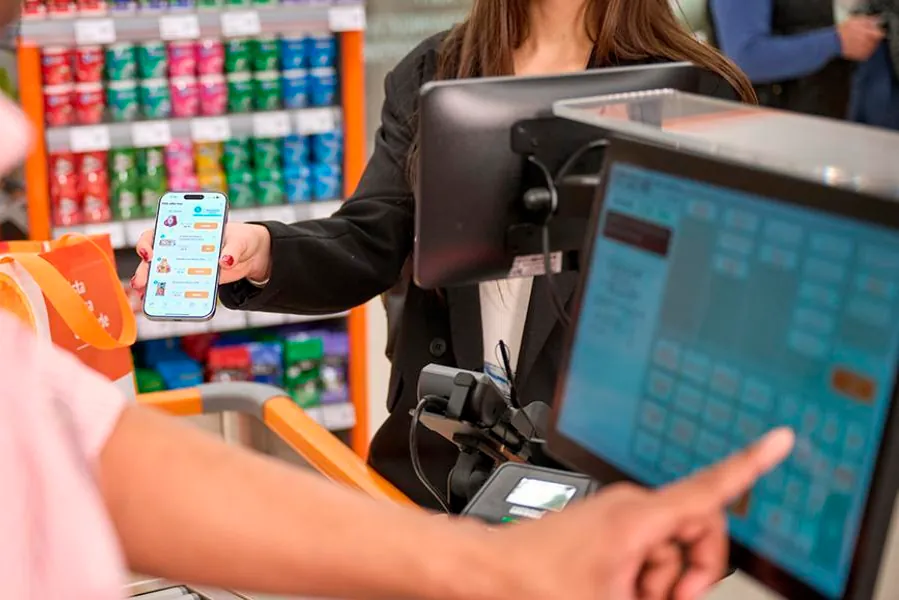 Por qué es hora de acabar con el nefasto avance de las pantallas táctiles