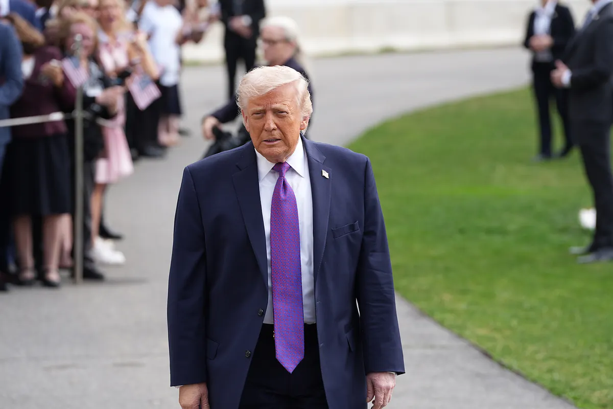 Ormuz, punto débil de EEUU en el golfo Pérsico