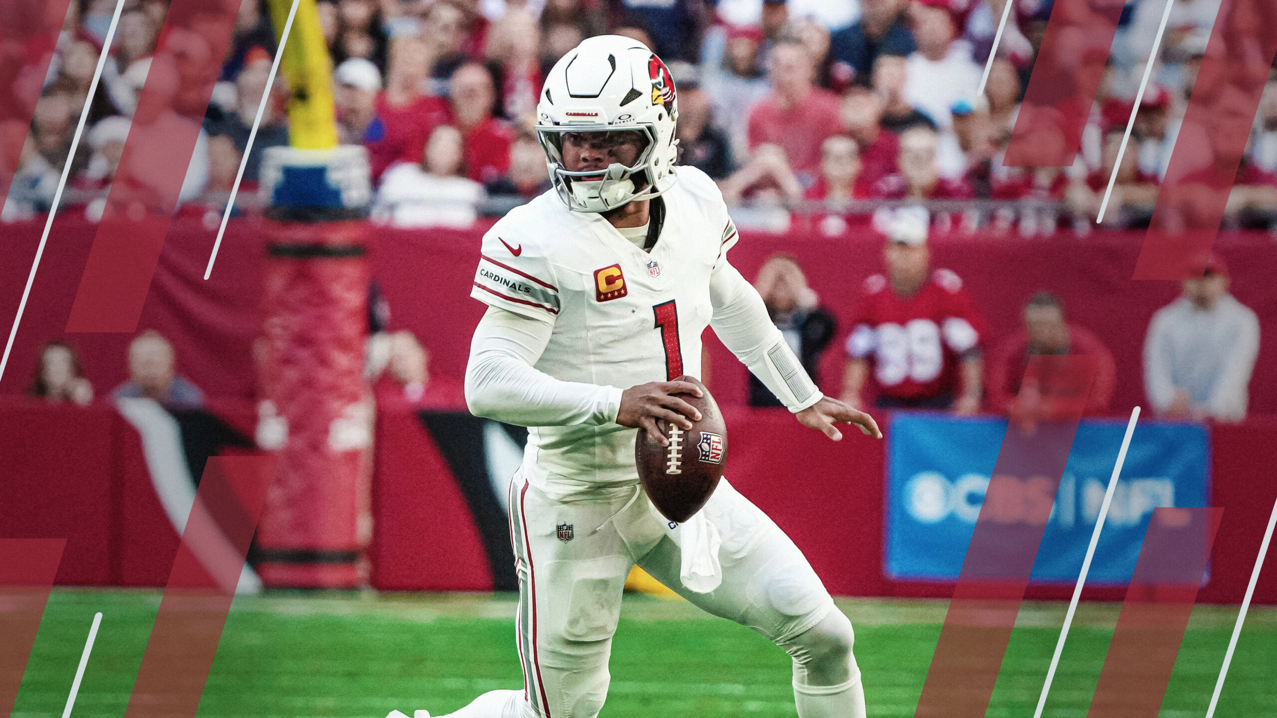 Fantasy Football: Winners, losers after the fourth day of free agency