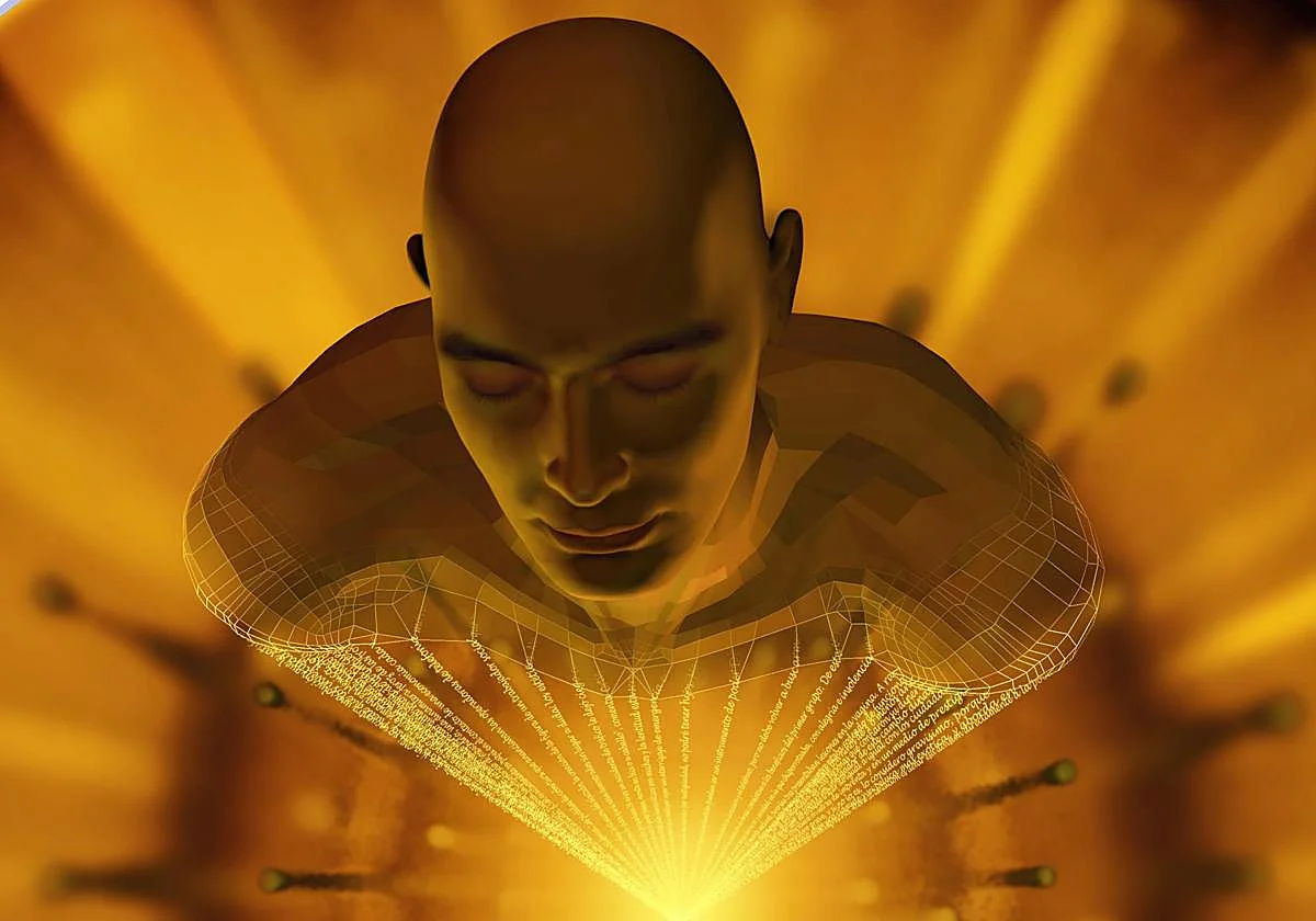 La neolengua de la IA: así nos hipnotiza la verborrea de las máquinas