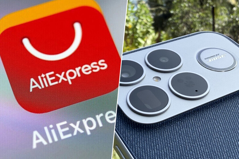 Aniversario de AliExpress: cuándo empieza y cómo aprovechar de la mejor forma sus cupones de hasta 70 euros