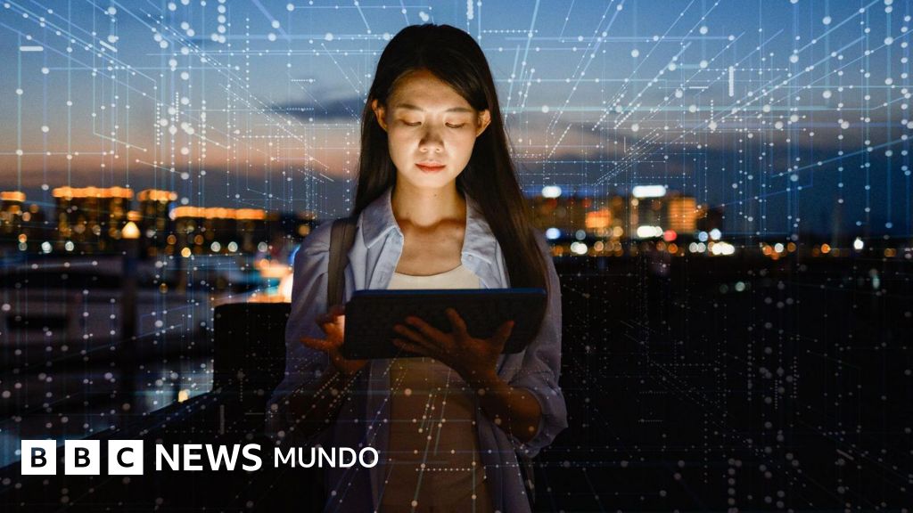 6 consejos de expertos sobre cómo hablarle a la IA para obtener mejores respuestas