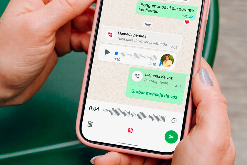 WhatsApp trae la gran actualización de la temporada: el cambio más importante no está en el móvil, sino en el ordenador