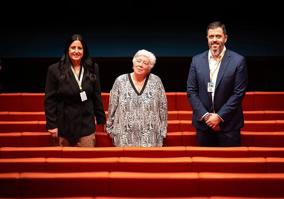 El púgil del teclado: la vida de Manuel Alcántara en 15 asaltos
