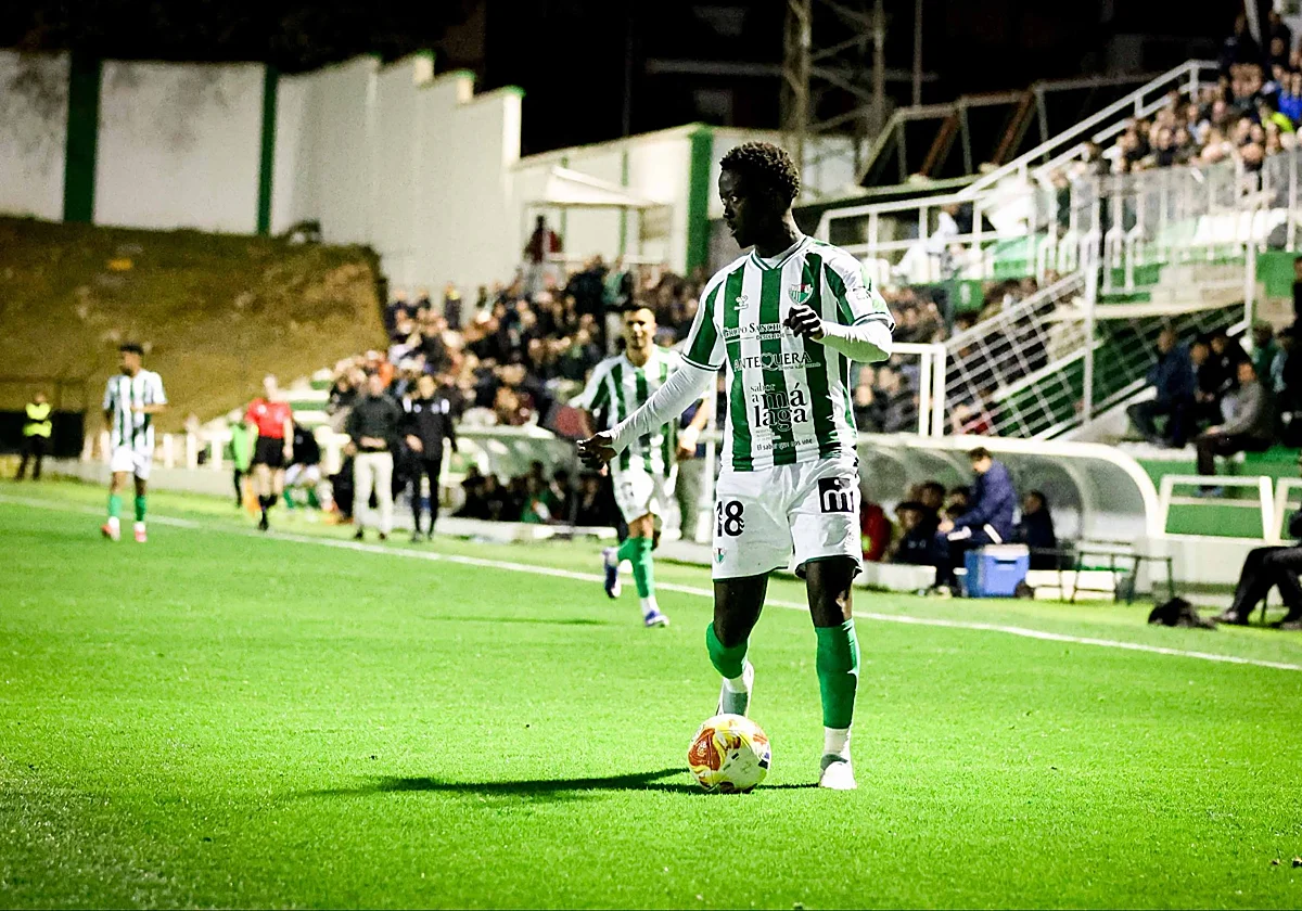 Primera RFEF: Un ambicioso Antequera visita al colista, el Sevilla Atlético