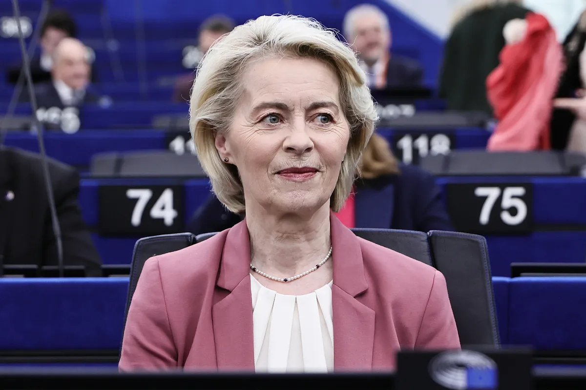 La UE afronta un 'shock' económico y diplomático en pleno cambio estructural