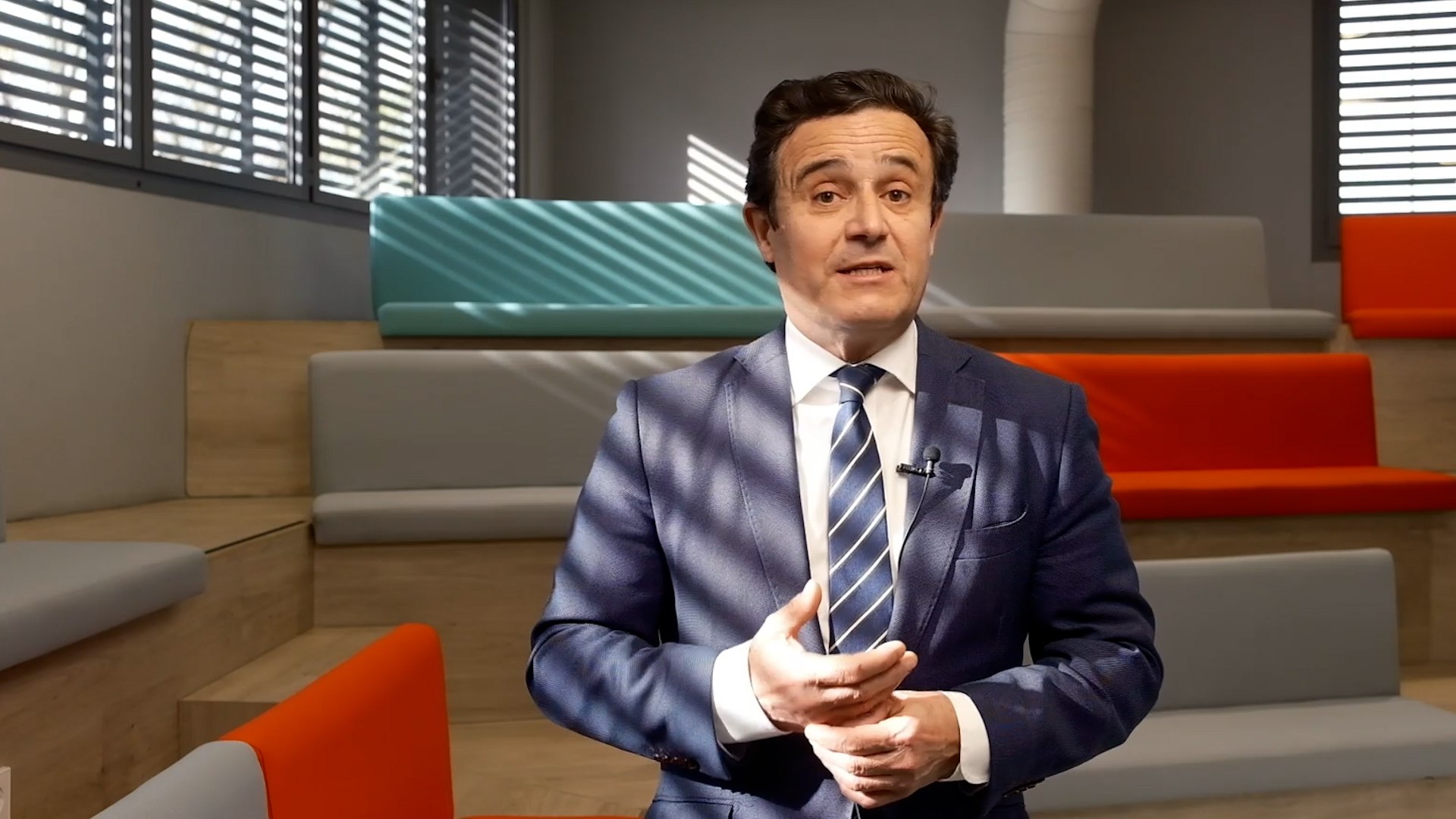 Las claves bursátiles de la próxima semana