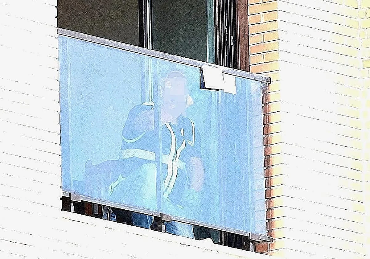 13 años por apuñalar y matar a una mujer tras tirarla por el balcón en Málaga: el Supremo confirma la condena