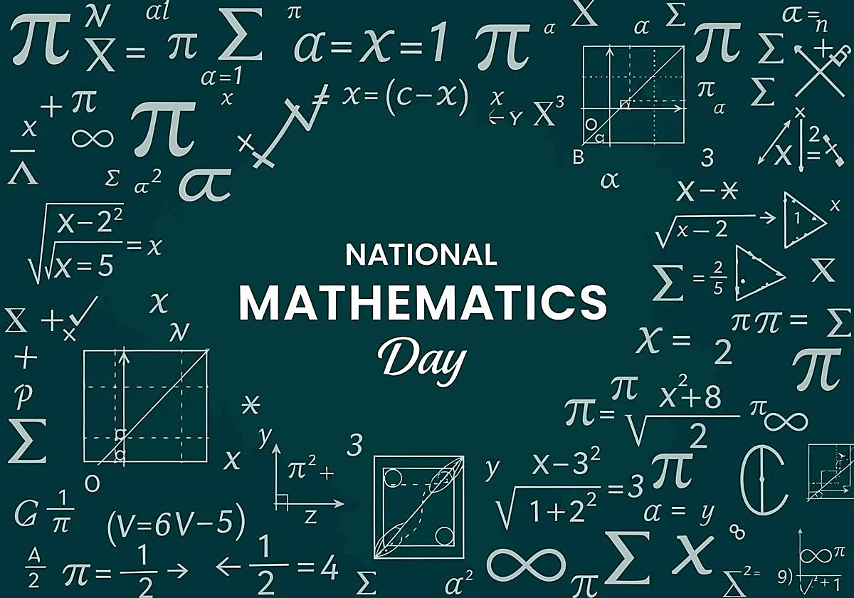 ¿Por qué se celebra el Día del número Pi hoy, 14 de marzo?
