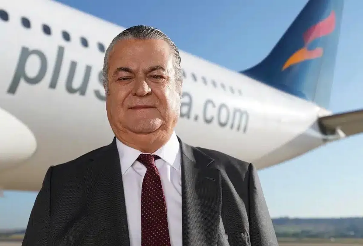 La juez de Plus Ultra investiga una denuncia por blanqueo de fondos públicos y oro de Venezuela