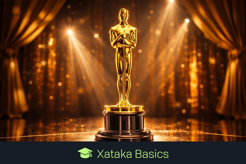 Cómo ver la gala de los Oscars 2026: fecha, hora y dónde puedes verla en el móvil o televisión si estás en España