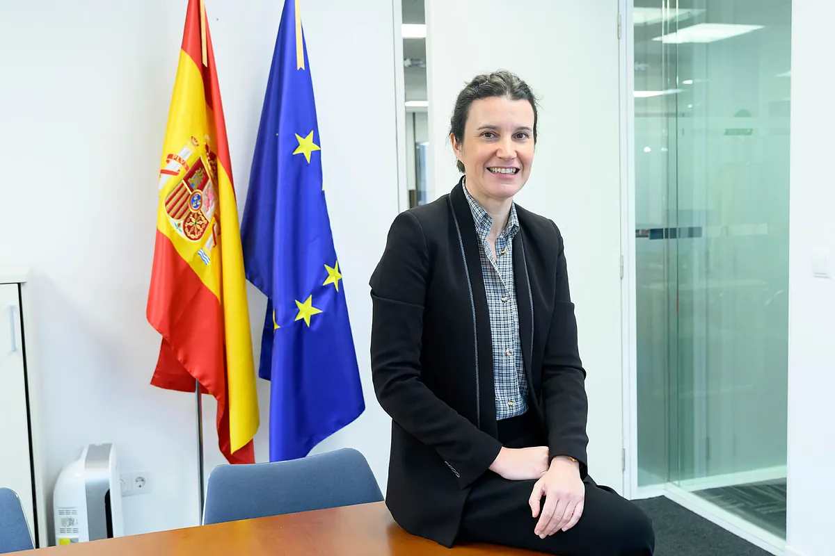 Enisa promete resolver sus préstamos en 40 días tras garantizarse sus fondos todo el año