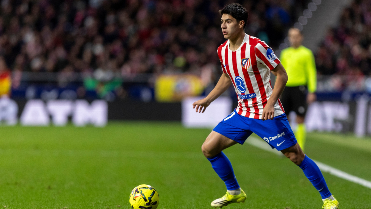 Revolución del Cholo