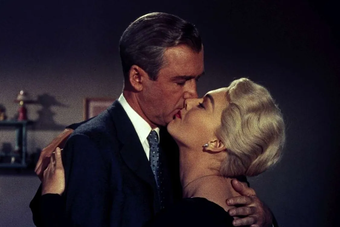 Cuando Hollywood se equivoca: clásicos del cine que perdieron el Óscar