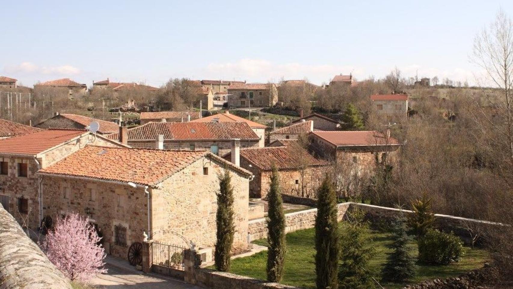 Villamedianilla, Tinieblas y Jaramillo: los tres pueblos de Burgos que llamaron a otros vecinos para formar las mesas