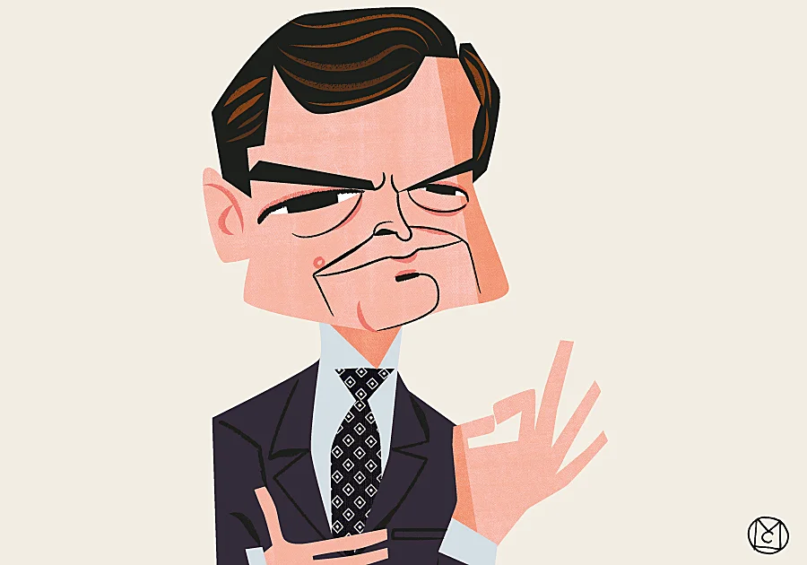 Cómo hacer de los pactos una necesidad