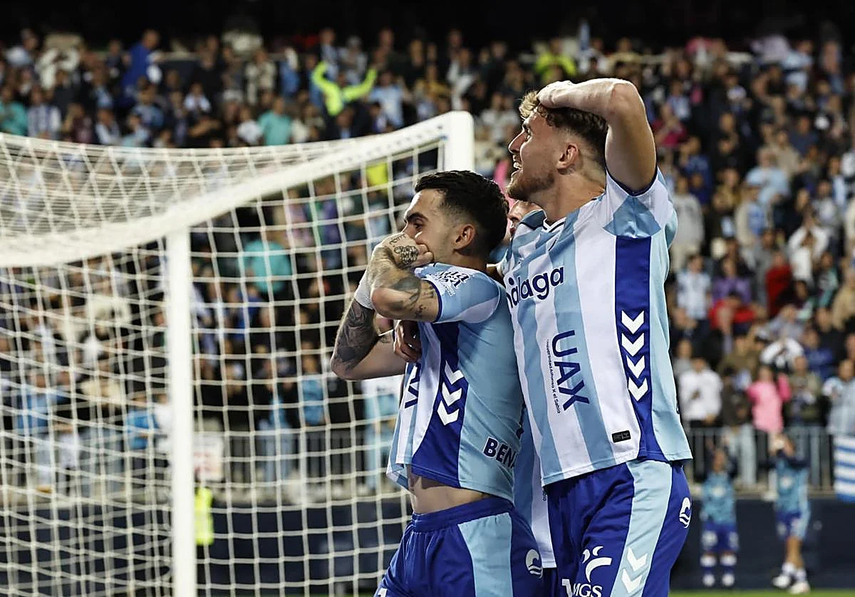 Olmesartán por un tubo: ¡qué final!