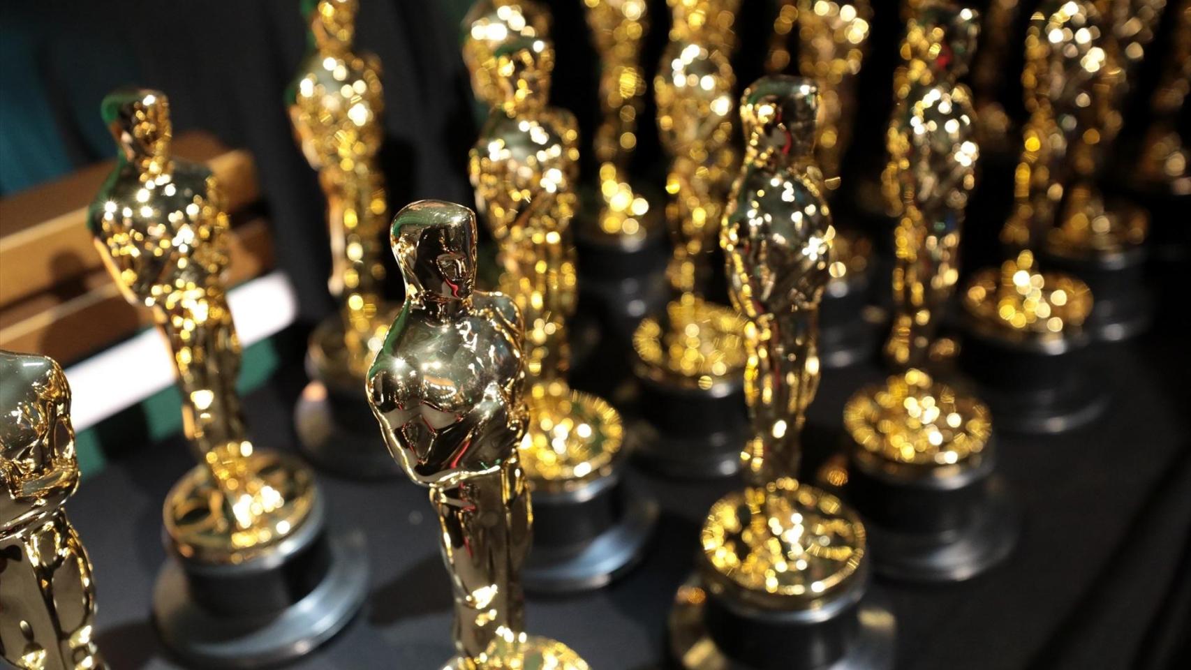 Premios Oscar 2026, en directo | Horario y dónde ver la gala en España: alfombra roja, ganadores, mejor película, favoritos y Oliver Laxe