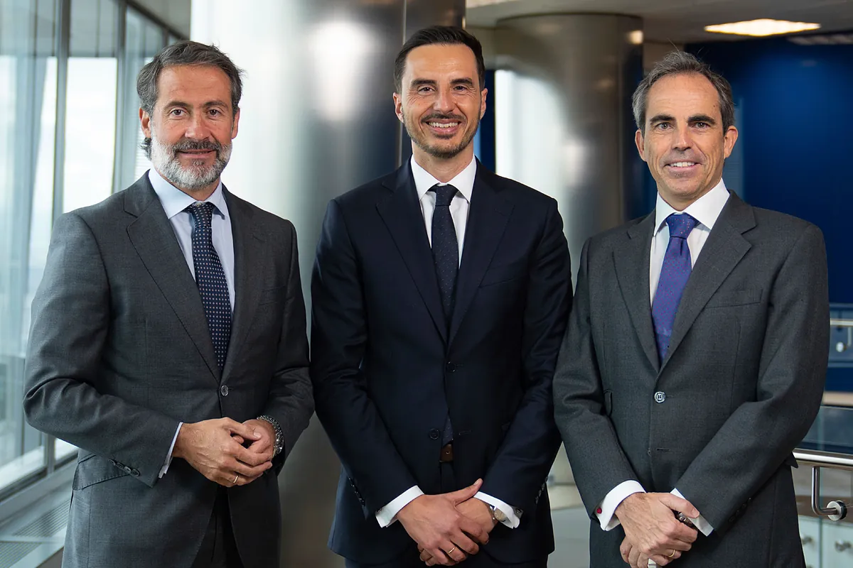 KPMG integra a la boutique groWZ