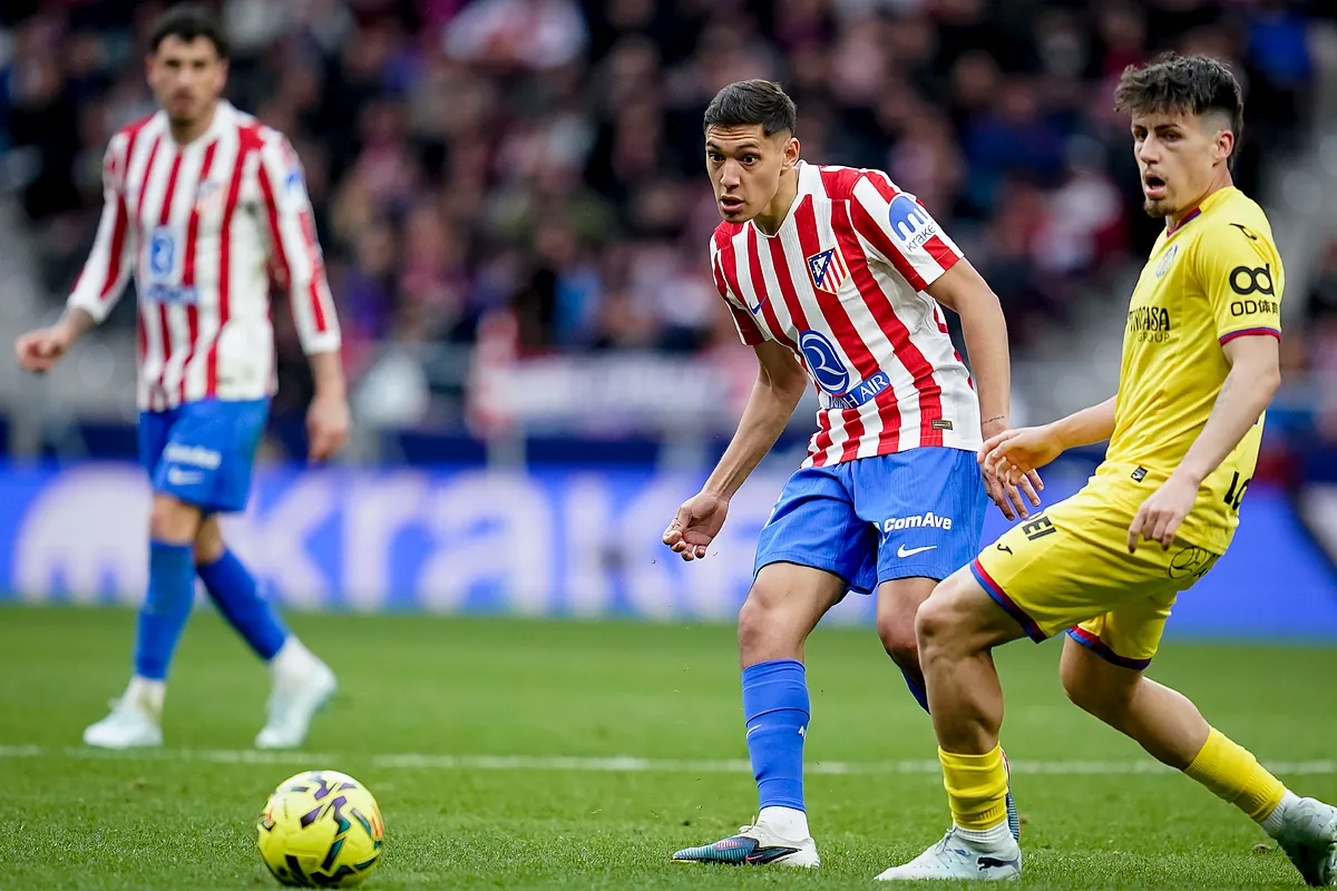 BDC: así invierten en España las compañías 'secretas' del capital riesgo