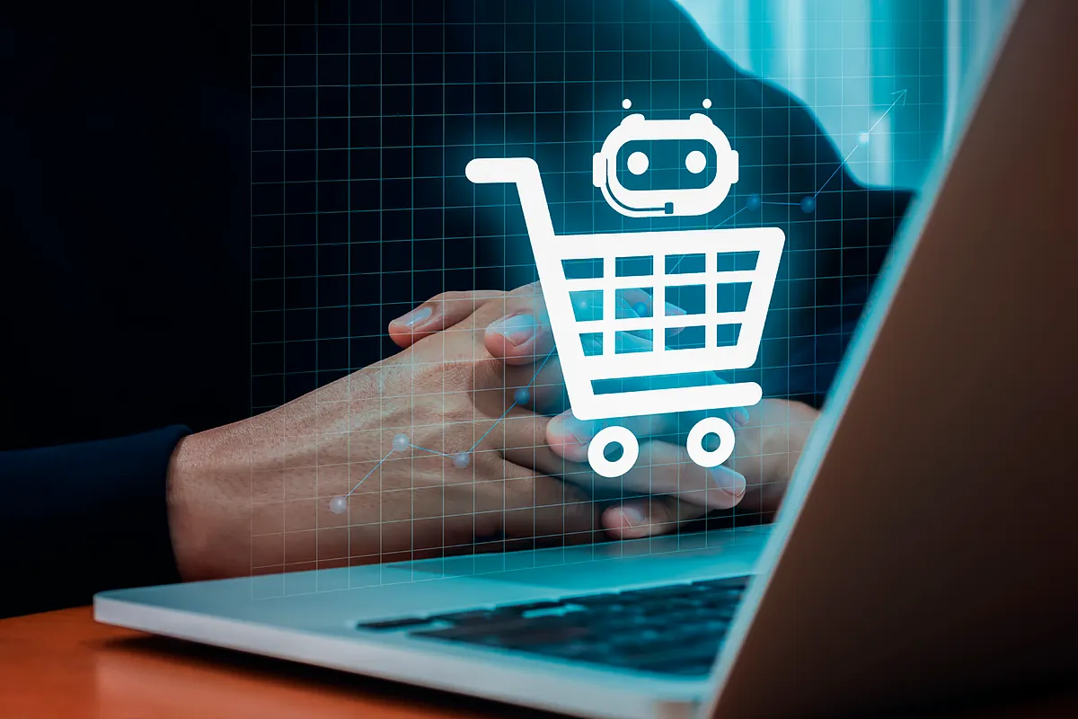 KPMG: Inteligencia artificial, tokenización e identidad digital reconfiguran el sistema de pagos