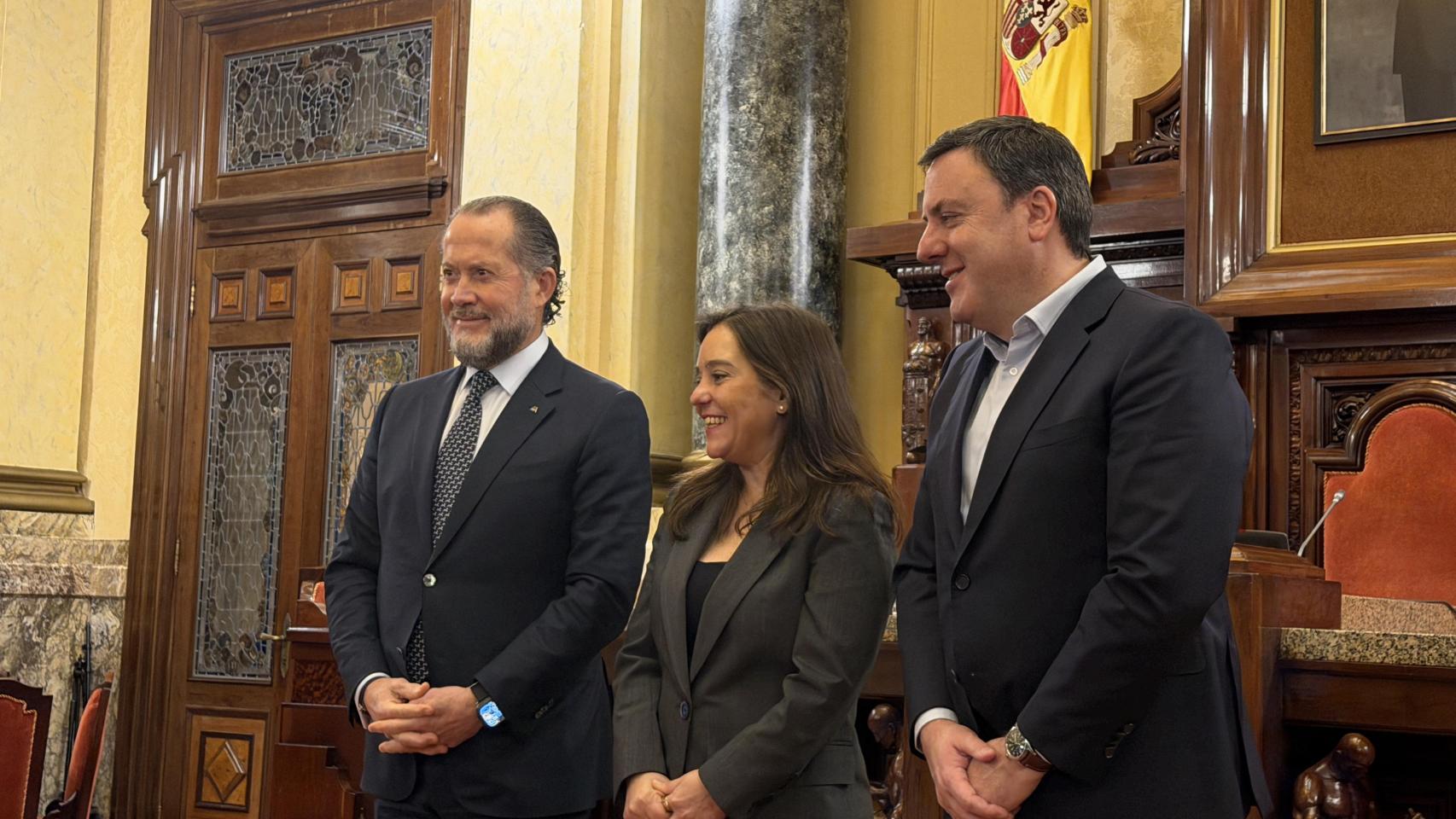 A Coruña renuncia a optar como sede del Mundial 2030 de fútbol: Riazor no será bimundialista