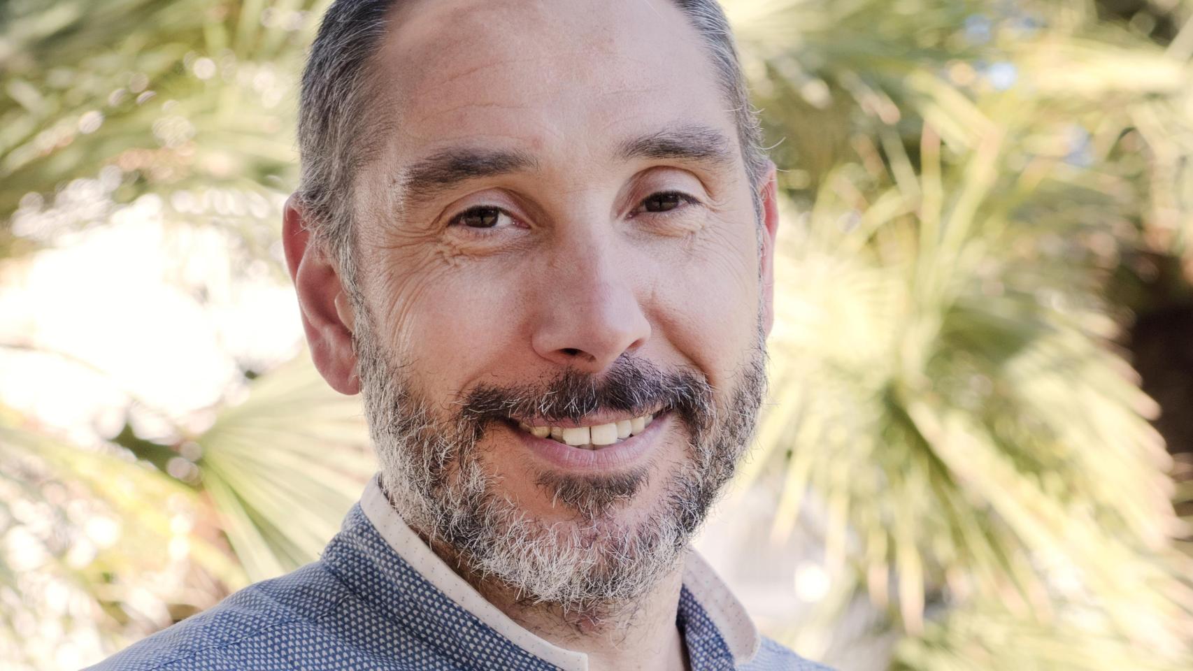 Detienen por maltrato a su pareja a un concejal de un pueblo de Alicante