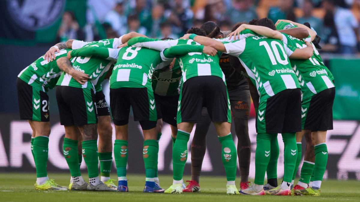 La reacción ante el Celta, primera piedra para construir la remontada