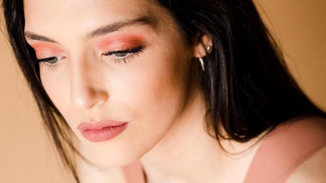 Tratamiento ENDOLIFT en Aesophy Clinic