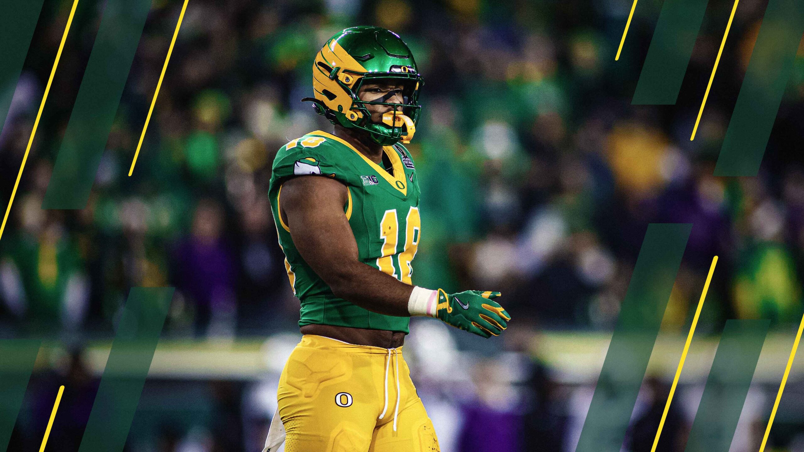 2026 NFL Draft: 5 most versatile prospects