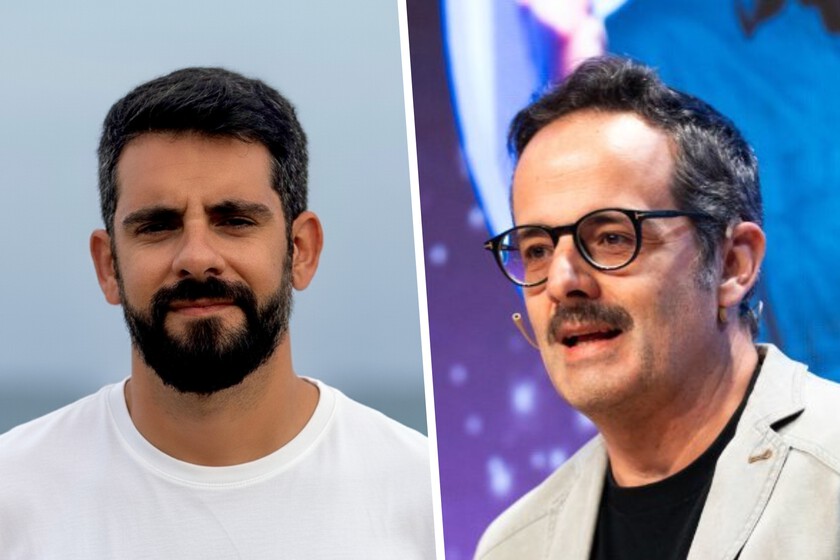 Loop Infinito, el podcast diario de Xataka, grabará en directo en Sevilla el 19 de marzo: así puedes venir